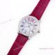 AAA Swiss Copy Blancpain Ladybird Colors Women Cal.1163 Watch in Red (8)_th.jpg